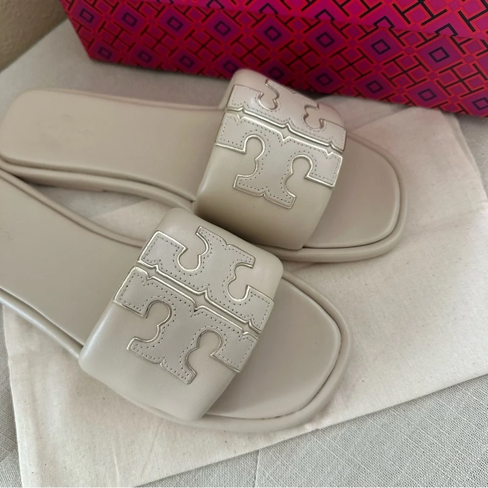 Tory Burch sandals Women size 10